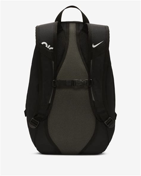 nike air-sole rucksack|Nike Backpacks .